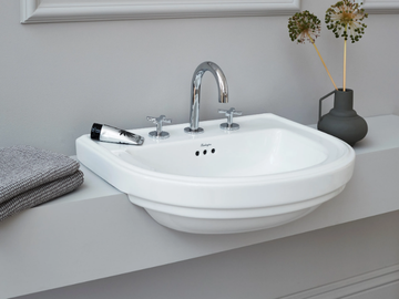 RIVIERA-Inset-washbasin-Burlington-Bathrooms-512292-relc05b38c7.jpg